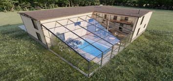 Artner Builders Group