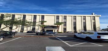 Photos by Dodd Electric & Eng Inc #1