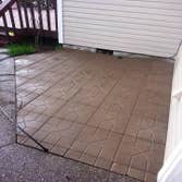 Photos from Keiths Contracting