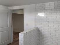 Photos by Precision Renovations, LLC #2