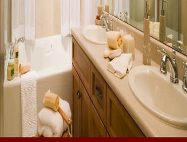 Atlanta Bathtub Refinishing Atlanta Bathtub Refinishing, Porcelain Bathtub Refinishing, Porcelain Tile Refinishing, Porcelain Sink Refinishing, Tile an