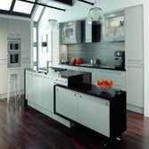 Gilbert Quality Cabinets & Countertops
