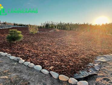Photos by Hernandez Landscaping Services LLC #1