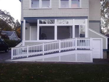 Photos by DRP Custom Homes #1