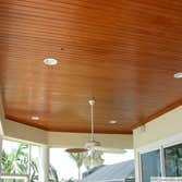 Photos from WDM Construction of SWFL