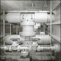 Susquehanna Valley Insulators, Inc. Integrity is the foundation for a job well done. At SVI, we provide quality workmanship, on time, and at reasonable