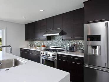 Photos by R.H.I Home Improvements LLC #1