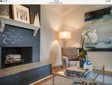 Photos by Remodeling by Danny #1