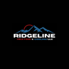 Ridgeline Heating & Cooling LLC logo