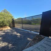 Photos by SF Bay Automatic Gates #1