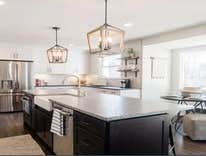 Photos by Johnston Property Services, Inc #1