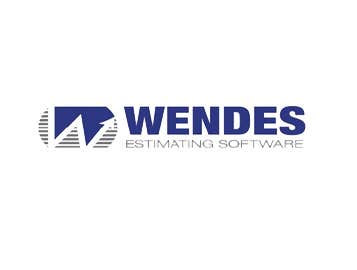 Photos by Wendes Systems, Inc #1