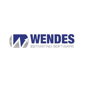 Photos by Wendes Systems, Inc #1