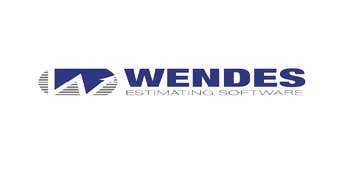 Photos by Wendes Systems, Inc #1