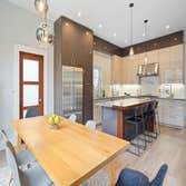 J Construction Group