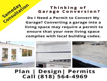 Photos by Remodeling Guys Inc #2