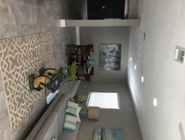 Interior Remodeling and Addition