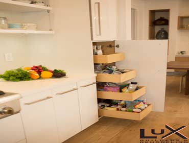 Photos from Lux Builders And Remodeling Inc