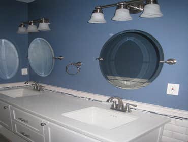 Photos from Mark Murray Custom Construction Llc