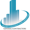 Cool Valley Construction logo