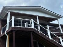 Photos by T. Harrer Construction #1