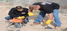 Tustin emergency plumbing