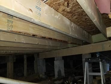 Photos by Grounded Property Services LLC #1