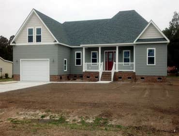 Project photos