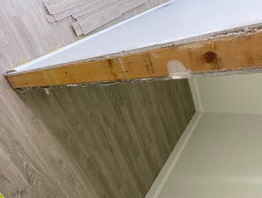 Photos by Cir Construction and Remodeling #1