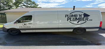 plumbing N Plumber Company, LLC