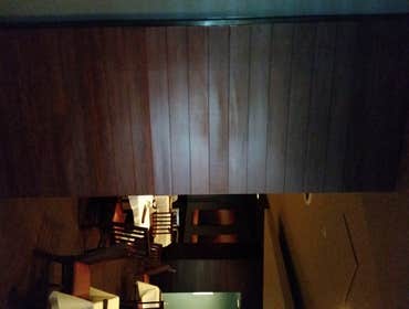 Photos by Diversified Commercial Construction Solutions, Inc #3