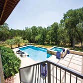 716 Canna Lily Circle