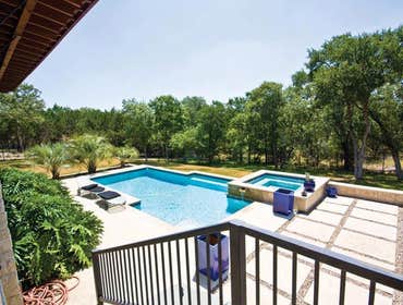 716 Canna Lily Circle