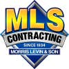 Morris Levin & Son logo