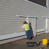 Stocum Construction DBA: NorCal Exterior