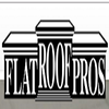 Flat Roof Pros, Inc logo