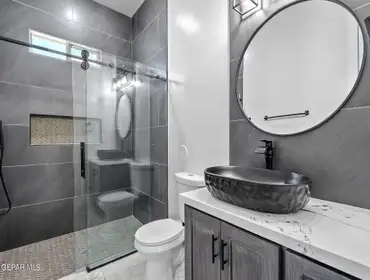 Photos by Lechuga Custom Homes LLC #1