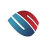 Copeland plumbing logo