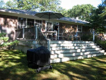 Photos by Kammerer, Tom Contracting #1