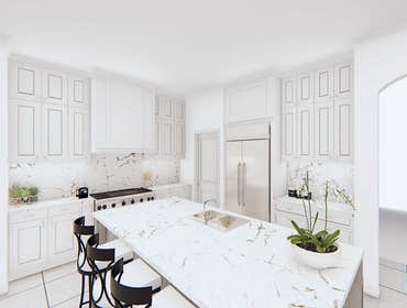 Photos by Concierge Home Remodeling #3