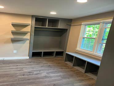 Photos by Prime Solutions LLC #1