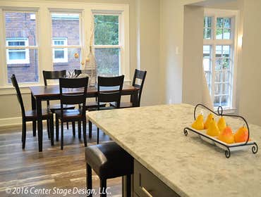 Photos from Center Stage Design LLC