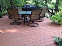 Photos by Three Pines Construction Inc #1