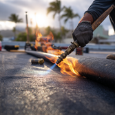 Oahu Roofing & Repairs Hawaii Kai