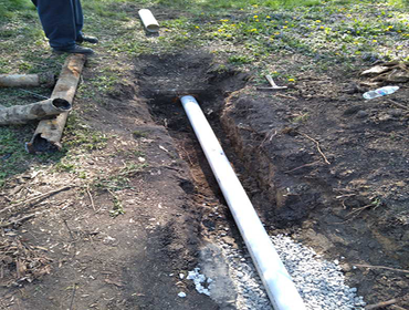 Photos by Suburban Plumbing Experts #1