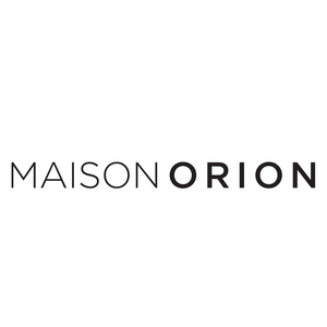 MAISON ORION North America INC