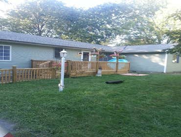Photos by Thompson Contracting LLC #1