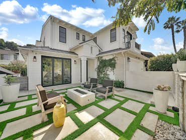 Photos by Mike Holland Construction Inc #1