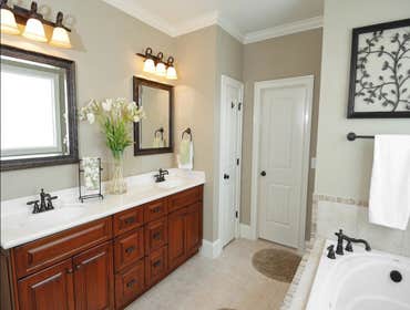 Photos by Your Way Contractors #1