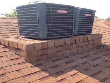 Photo(s) from Tm Productivity Construction Llc
